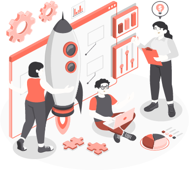 Business Startup & Compliance