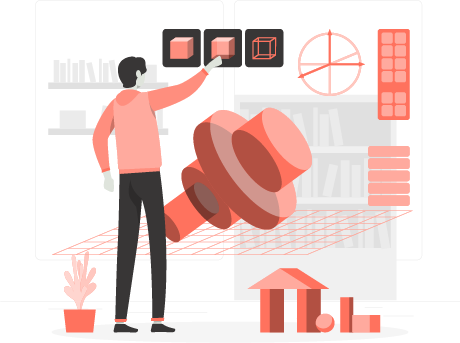 Design Registration