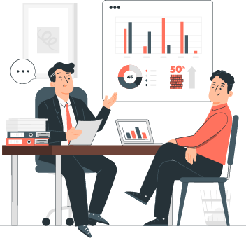 Corporate Compliance