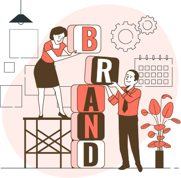 trademark registration Image